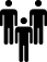 영어 팔(PAL)의 필기체(pal)
